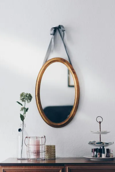 Choosing the Right Mirrors for Your Sydney Home DecorIllustration