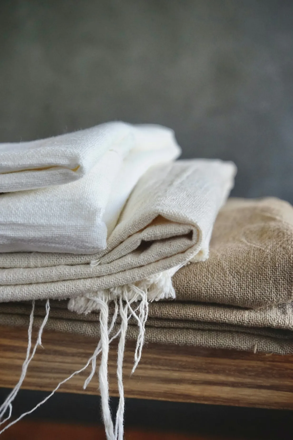 Easy DIY Upholstery Projects for BeginnersIllustration