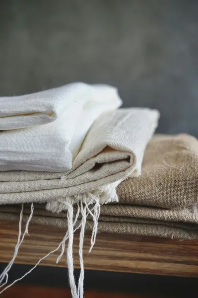 Easy DIY Upholstery Projects for BeginnersIllustration