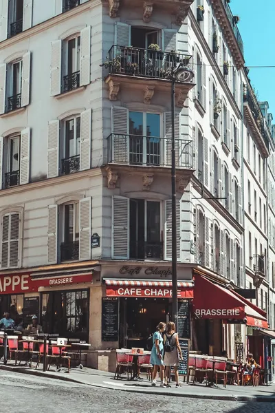 Mastering the Elegance of French Country InteriorsIllustration