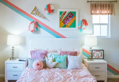 Creating a Sustainable Bedroom: Eco-Friendly Design TipsIllustration